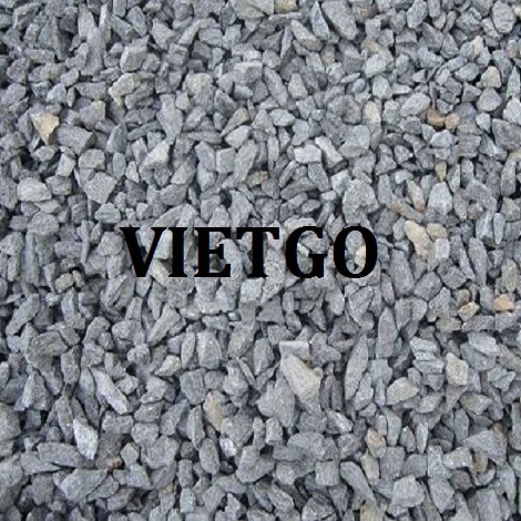 Đá Dăm Vietgo Đá Dăm Vietgo